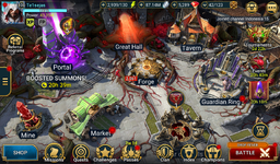 Screenshot 2026-06-28 131928.png