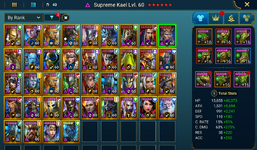 Screenshot 2026-06-28 192450.png