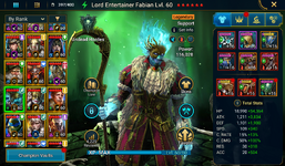 Screenshot 2026-06-28 192850.png