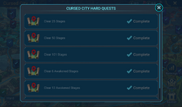 Screenshot 2026-06-28 193005.png