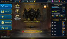Screenshot 2026-06-28 193153.png