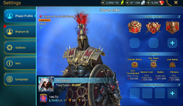 Screenshot 2026-06-28 193220.png