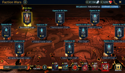 Screenshot 2026-06-28 193314.png