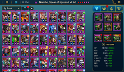 Screenshot 2026-06-28 193740.png