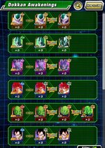 missing units.jpeg