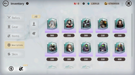 1782746743682.png