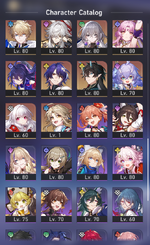 3.png