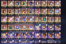 9.png