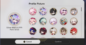 11.png