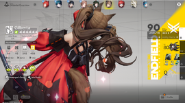 1782747799388.png