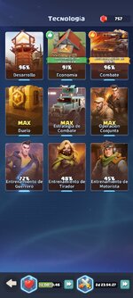 Screenshot_2026-06-29-18-14-09-834_com.readygo.dark.gp.jpg