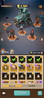 Screenshot_2026-06-29-18-15-06-178_com.readygo.dark.gp.jpg