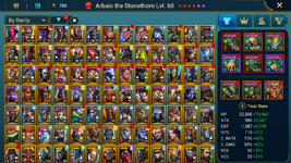 Screenshot (856).png