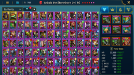 Screenshot (858).png