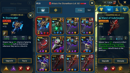 Screenshot (859).png