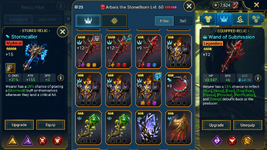 Screenshot (860).png