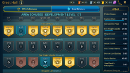 Screenshot (861).png