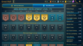 Screenshot (862).png