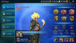Screenshot (863).png
