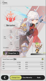 1782750347027.png