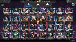 br--06.jpg