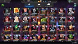 br--10.jpg