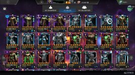 br--11.jpg