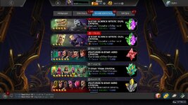 br--12.jpg