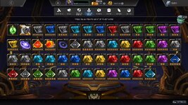 br--16.jpg