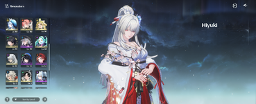1782751785798.png