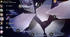 Screenshot 2026-06-29 234520.png