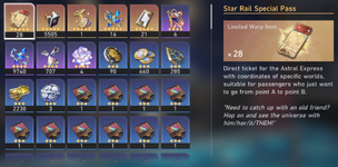 Screenshot 2026-06-29 234645.png