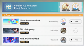 Screenshot 2026-06-29 234654.png