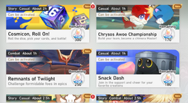 Screenshot 2026-06-29 234704.png