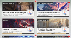 Screenshot 2026-06-29 234721.png