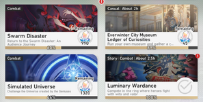 Screenshot 2026-06-29 234729.png