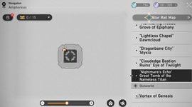 Screenshot 2026-06-29 234807.png