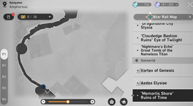 Screenshot 2026-06-29 234813.png