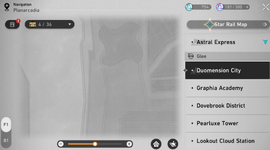 Screenshot 2026-06-29 234821.png