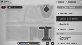 Screenshot 2026-06-29 234839.png