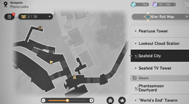Screenshot 2026-06-29 234843.png