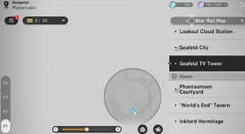Screenshot 2026-06-29 234848.png