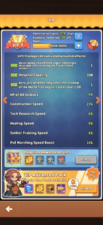 IMG_4791.png