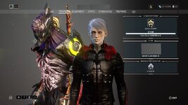 Warframe_202108171853051.jpg