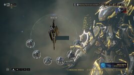 Warframe_202203181603102.jpg