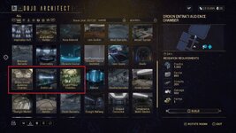 Warframe_202203181643492.jpg