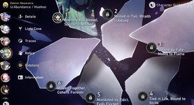 Screenshot 2026-06-29 235630.png
