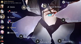 Screenshot 2026-06-29 235653.png
