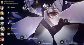 Screenshot 2026-06-29 235713.png