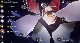Screenshot 2026-06-29 235722.png